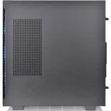 Корпус Thermaltake Divider 300 TG ARGB Black (CA-1S2-00M1WN-01)