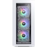 Корпус Thermaltake Divider 300 TG Snow ARGB (CA-1S2-00M6WN-01)