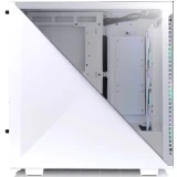 Корпус Thermaltake Divider 300 TG Snow ARGB (CA-1S2-00M6WN-01)