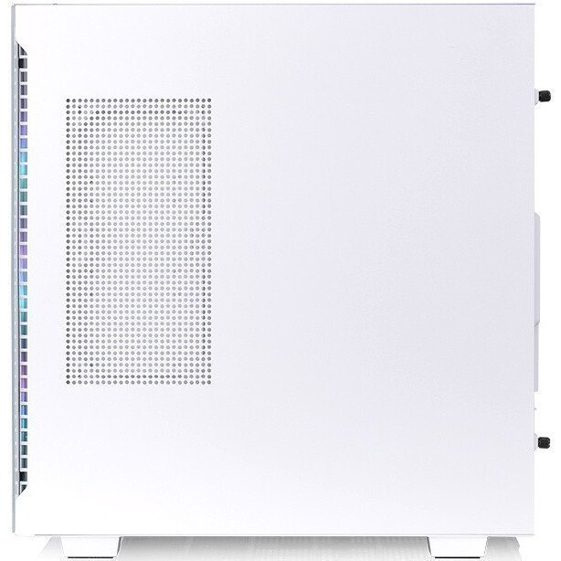 Корпус Thermaltake Divider 300 TG Snow ARGB (CA-1S2-00M6WN-01) - фото 5