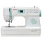 Швейная машина Janome HD6130