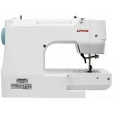 Швейная машина Janome HD6130
