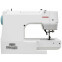Швейная машина Janome HD6130 - фото 2