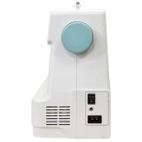 Швейная машина Janome HD6130
