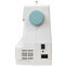 Швейная машина Janome HD6130 - фото 3