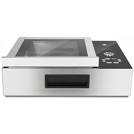 Вакуумный упаковщик Caso VacuChef Slim-Line - фото 2