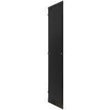 Боковая стенка для шкафа TLK TFA-3380-MM-BK