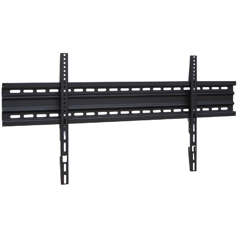 Кронштейн OMB SLIM 800