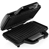 Вафельница Tristar WF-1171