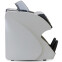 Счётчик банкнот Mertech C-100 CIS MG - 5034 - фото 2