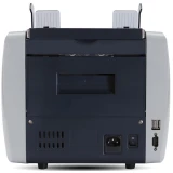 Счётчик банкнот Mertech C-100 CIS MG