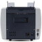 Счётчик банкнот Mertech C-100 CIS MG - 5034 - фото 3