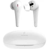 Гарнитура 1MORE Comfobuds Pro True Wireless White (ES901-White)