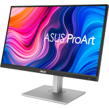 Монитор ASUS 27" PA279CV ProArt