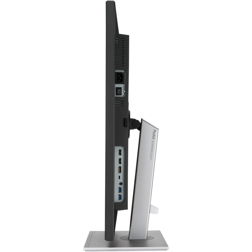 Монитор ASUS 27" PA279CV ProArt - фото 5