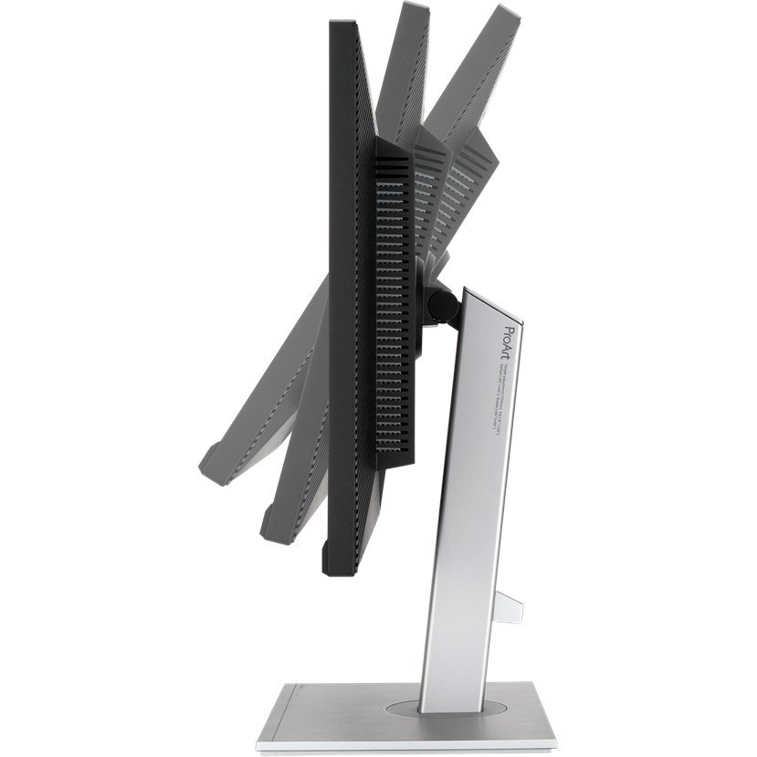 Монитор ASUS 27" PA279CV ProArt - фото 7