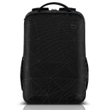 Рюкзак для ноутбука Dell Essential Backpack (460-BCTJ)