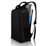 Рюкзак для ноутбука Dell Essential Backpack (460-BCTJ)