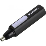 Машинка для стрижки Starwind SHT 4930