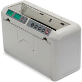 Счётчик банкнот Mertech 50 Mini (5518)