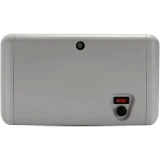Счётчик банкнот Mertech 50 Mini (5518)