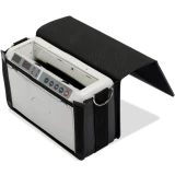 Счётчик банкнот Mertech 50 Mini (5518)