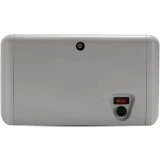Счетчик банкнот Mertech 50 Mini (5519)