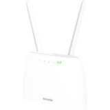 Wi-Fi маршрутизатор (роутер) Tenda 4G06