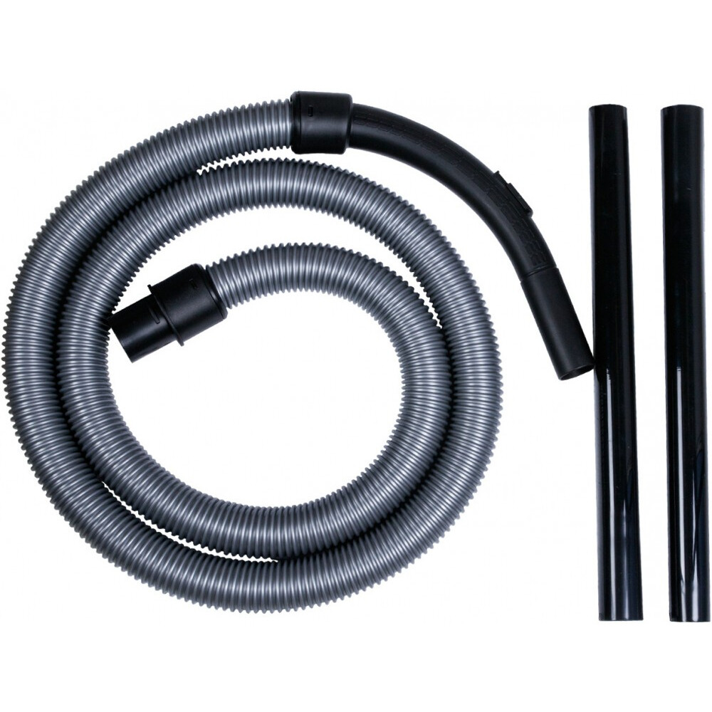 Профессиональный пылесос Bort BSS-1218 - 91272256 - фото 4