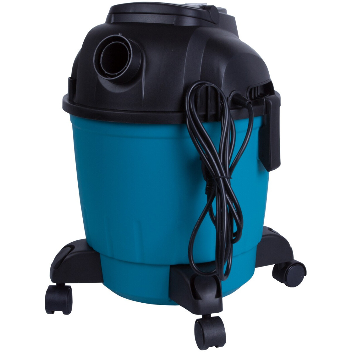 Профессиональный пылесос Bort BSS-1218 - 91272256 - фото 3