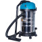 Профессиональный пылесос Bort BSS-1630-SmartAir - 91272294
