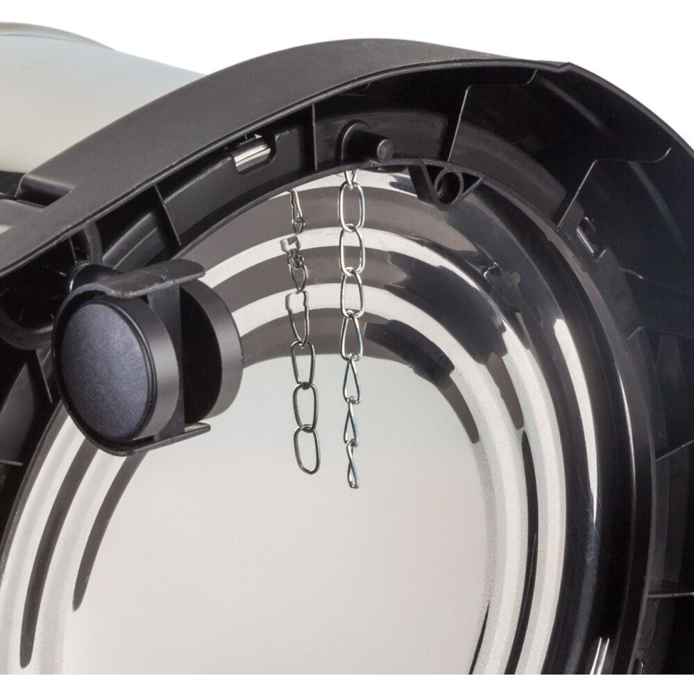 Профессиональный пылесос Bort BSS-1630-SmartAir - 91272294 - фото 3