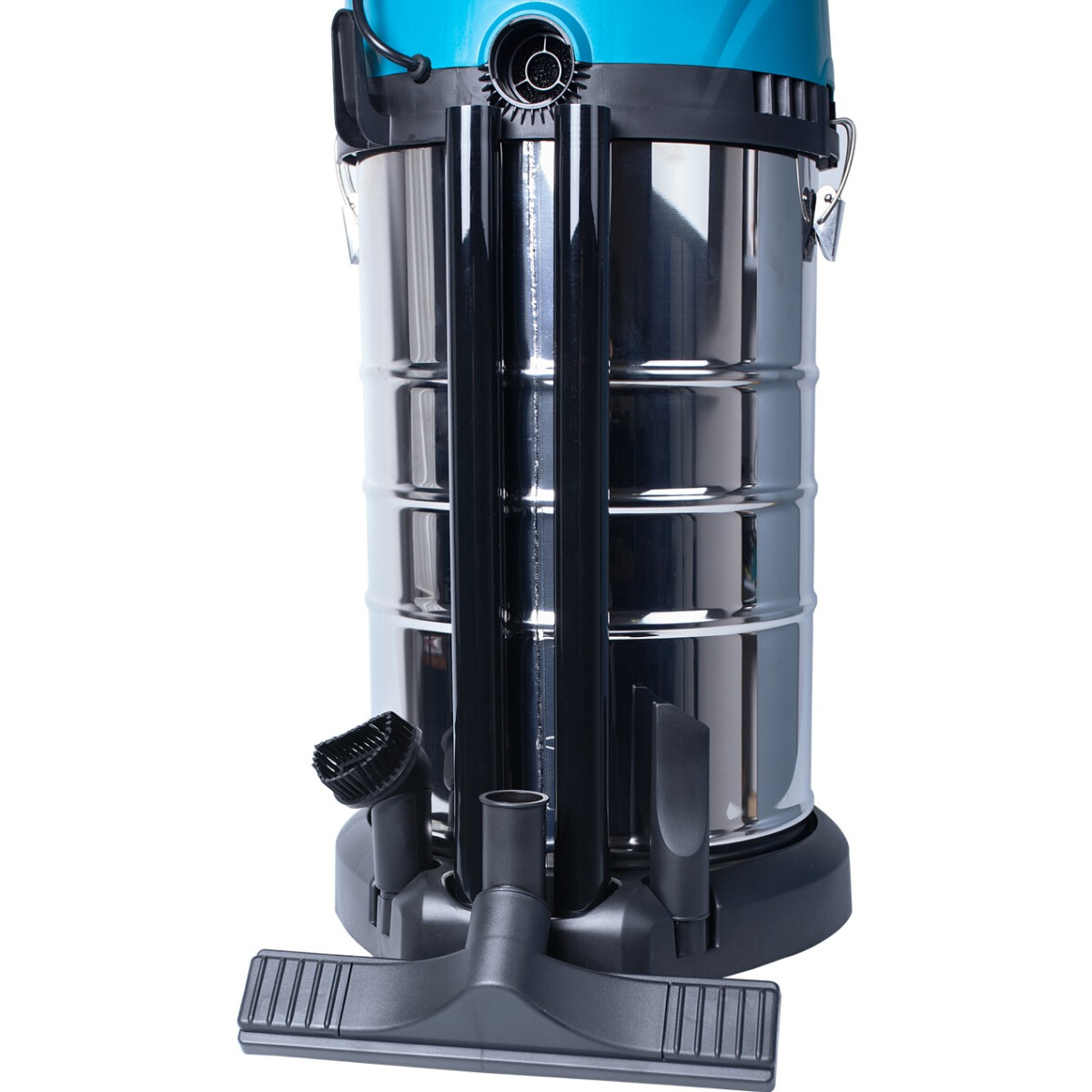 Профессиональный пылесос Bort BSS-1630-SmartAir - 91272294 - фото 4