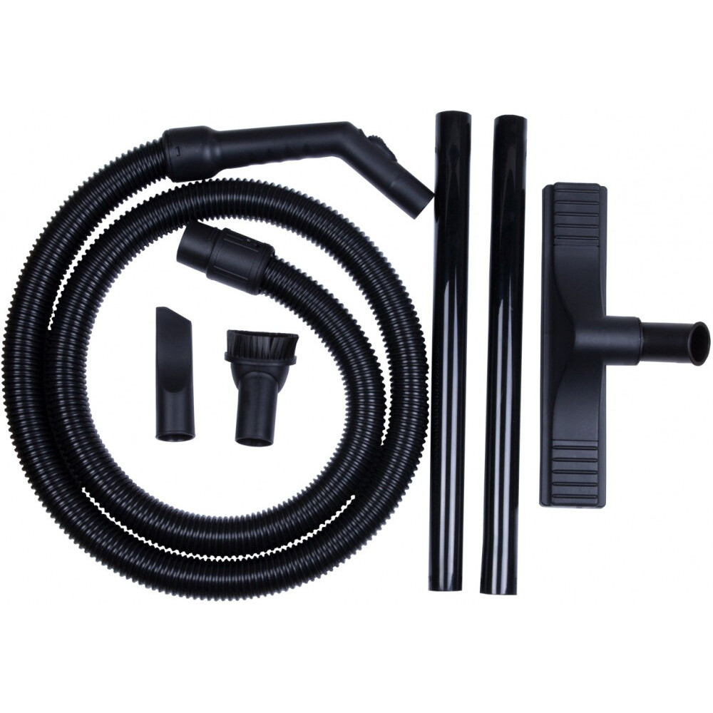 Профессиональный пылесос Bort BSS-1630-SmartAir - 91272294 - фото 5