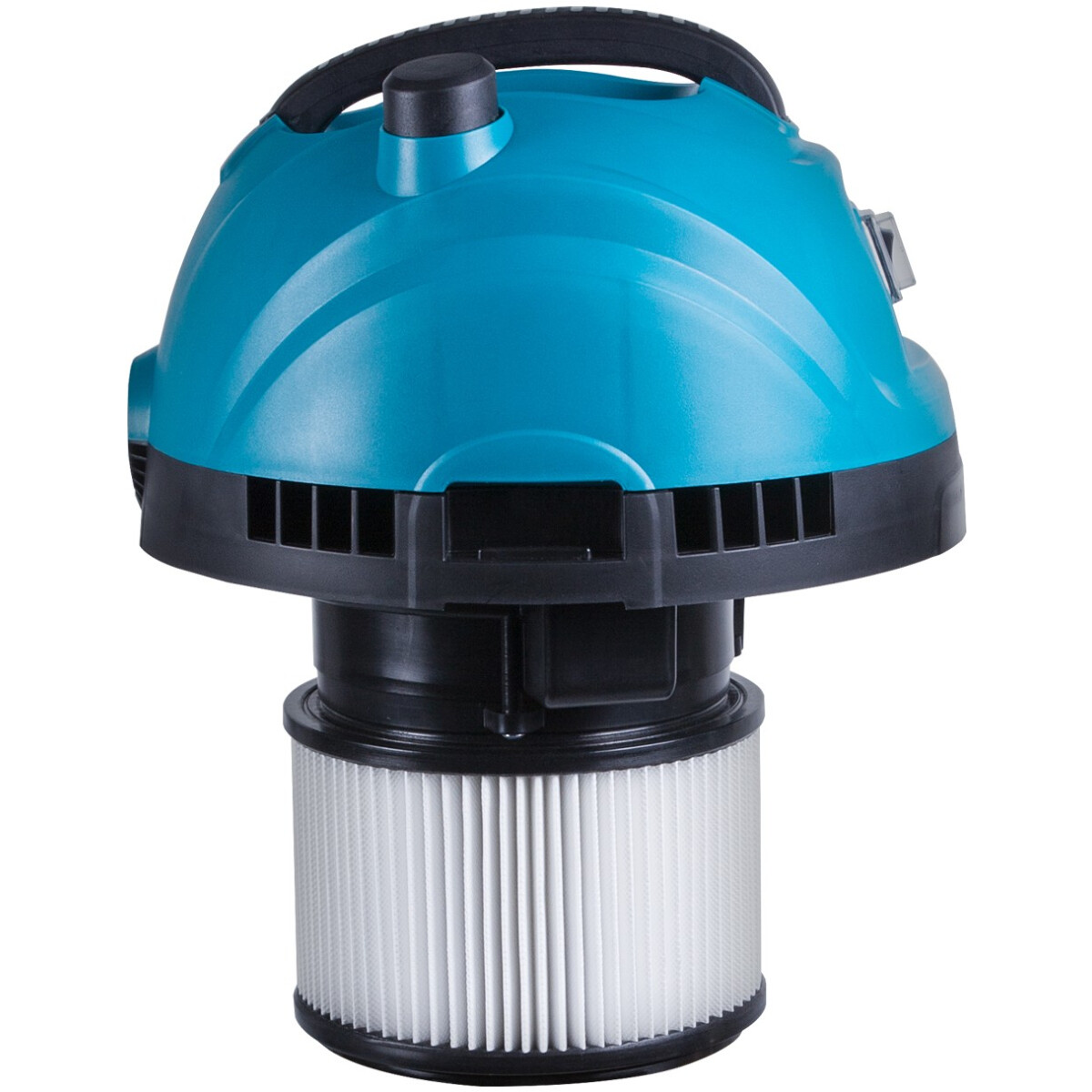 Профессиональный пылесос Bort BSS-1630-SmartAir - 91272294 - фото 6