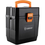 Нивелир DEKO DKLL02RB (065-0276)
