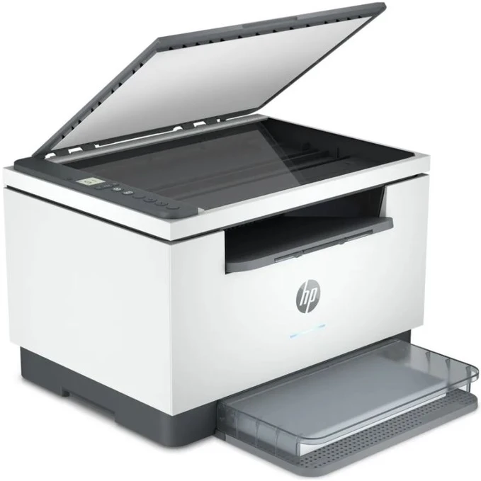 МФУ HP LaserJet M236dw (9YF95A) - фото 2