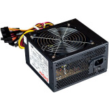 Блок питания 400W ExeGate ATX-400NPXE OEM