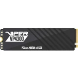 Накопитель SSD 1Tb Patriot Viper VP4300 (VP4300-1TBM28H)