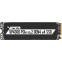 Накопитель SSD 1Tb Patriot Viper VP4300 (VP4300-1TBM28H) - фото 3