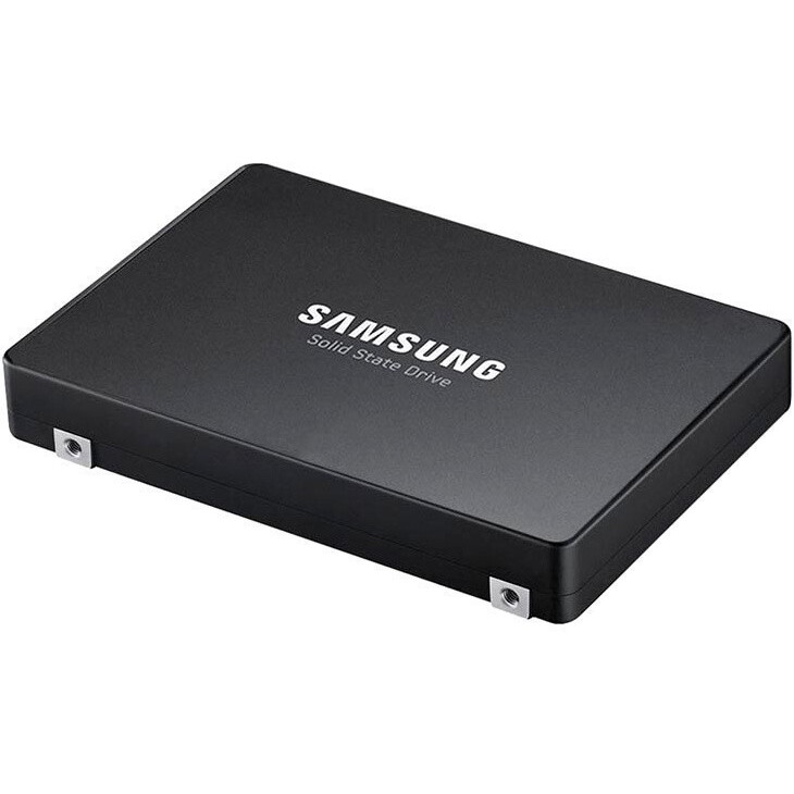 Накопитель SSD 960GB Samsung PM9A3 (MZQL2960HCJR-00A07) OEM
