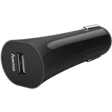 Автомобильное зарядное устройство HAMA H-173756 (00173756)