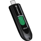 USB Flash накопитель 128Gb Transcend JetFlash 790C (TS128GJF790C)