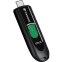 USB Flash накопитель 128Gb Transcend JetFlash 790C (TS128GJF790C)