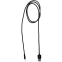 Кабель USB A (M) - microUSB B (M), 1м, Buro (BHP RET LGHT-B) - 485594 - фото 2