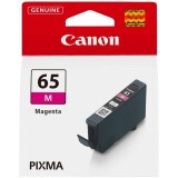 Картридж Canon CLI-65 Magenta (4217C001)