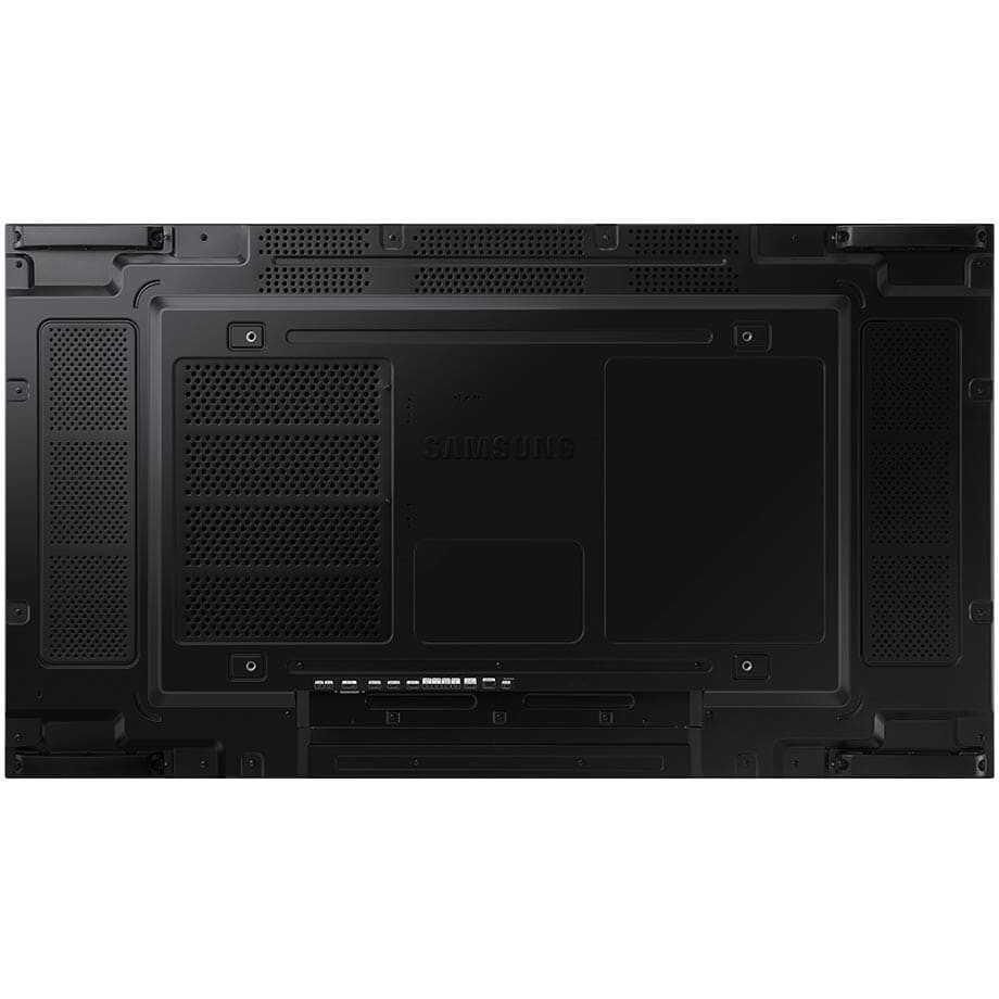 ЖК панель Samsung 55" VH55R-R - фото 2