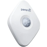 Датчик движения Perenio PECMS01