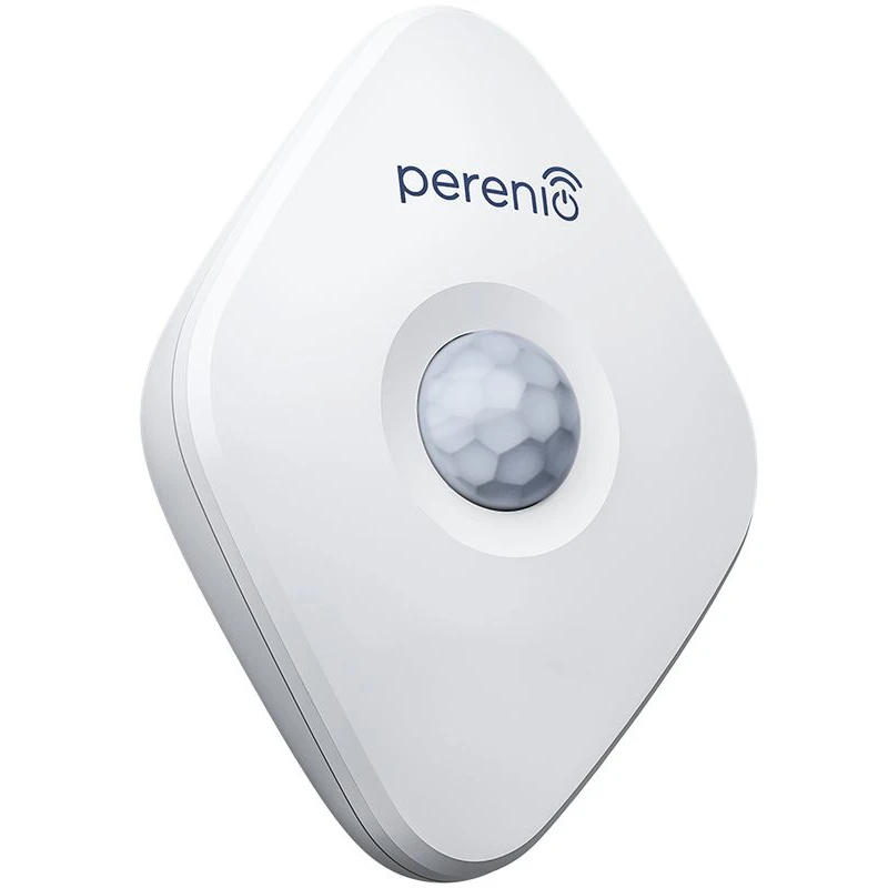 Датчик движения Perenio PECMS01 - фото 2