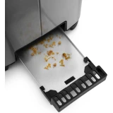 Тостер Kitfort KT-2047